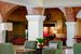 recepcja / lobby