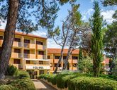 Veli Mel Sunny