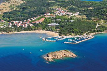 Veli Mel Sunny