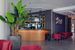 drink bar