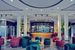 drink bar