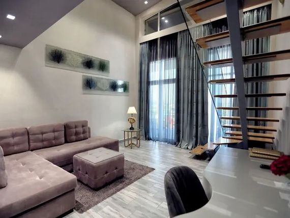 Velipoja Grand Europa Resort by Melia 5*