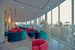 recepcja / lobby