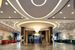 recepcja / lobby