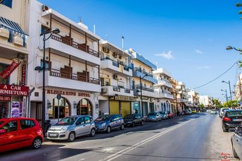Velissarios