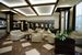 recepcja / lobby