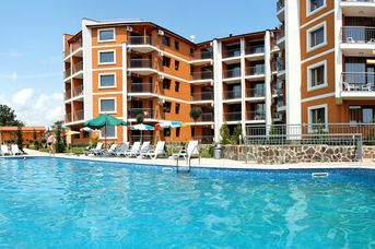 Vemara Club