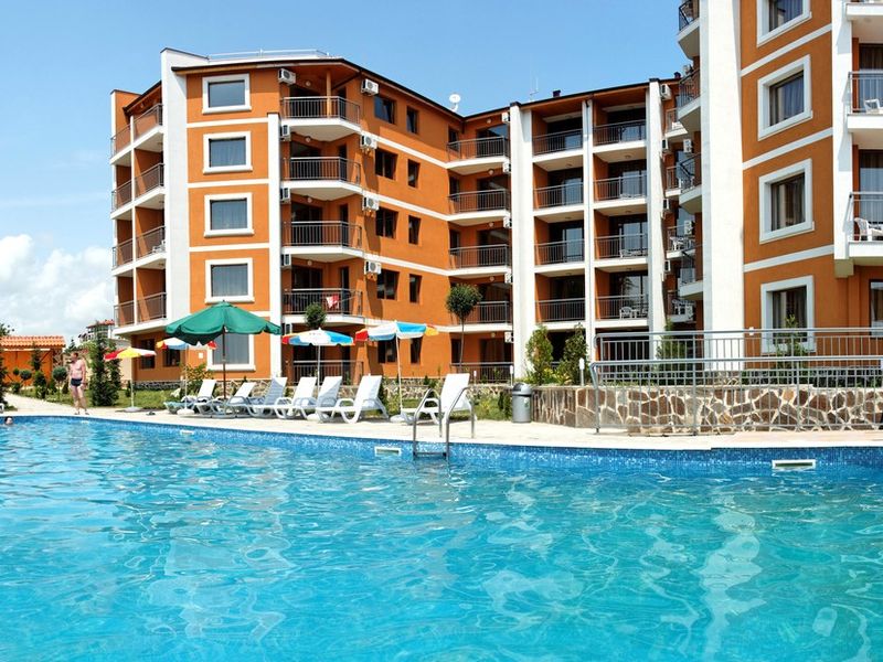 Vemara Club
