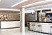 recepcja / lobby