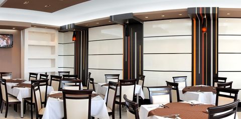 restauracja