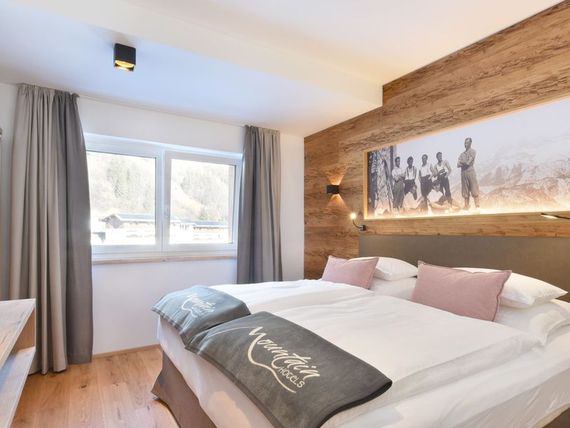 Venediger Lodge 4.5*