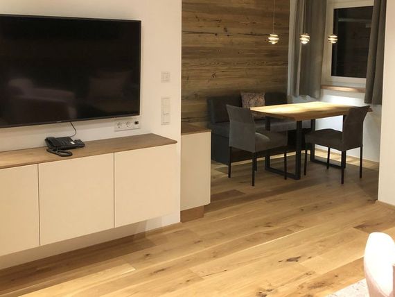 Venediger Lodge 4.5*