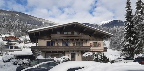 obiekt, budynek główny, teren hotelu