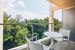 balkon / taras