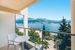 balkon / taras