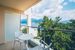 balkon / taras