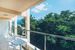balkon / taras