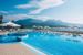 basen, pool bar