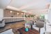 recepcja / lobby