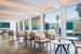 recepcja / lobby