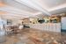 recepcja / lobby