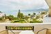 balkon / taras