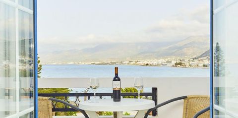 balkon / taras