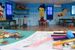 kids club