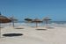 plaża