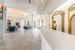 recepcja / lobby