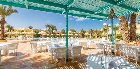 restauracja