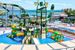 aquapark