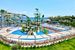 aquapark