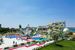 aquapark