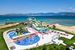 aquapark
