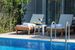 balkon / taras