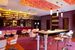 drink bar
