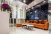 recepcja / lobby