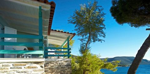 balkon / taras, plaża