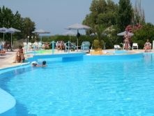 Venus Beach
