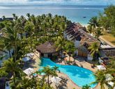 Veranda Palmar Beach