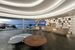 obiekt, recepcja / lobby, góry