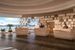 recepcja / lobby