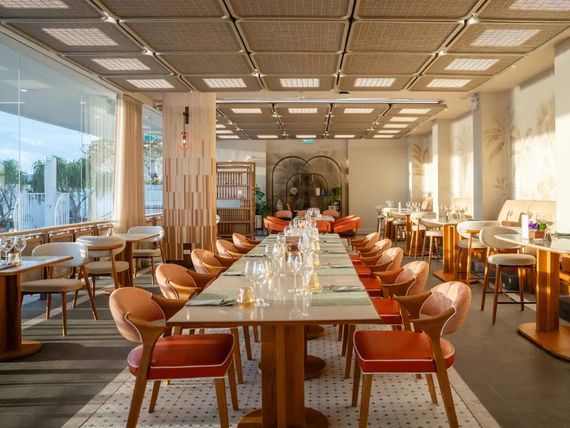 restauracja