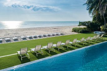 Veranda Resort & Spa