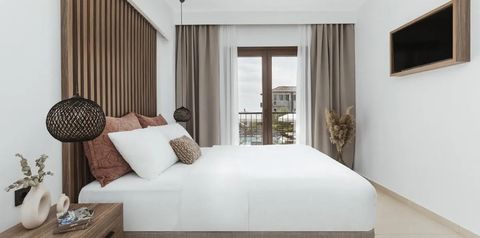 balkon / taras, pokój