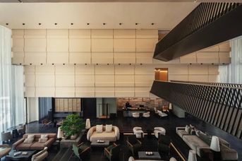 Verdala Wellness AX Privilege