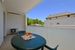 balkon / taras