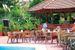 pool bar