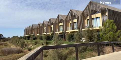 obiekt, teren hotelu